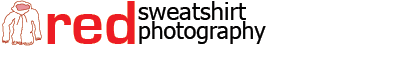 Redsweatshirt photography -Shelter Island – Long Island, New York based award winning event photography