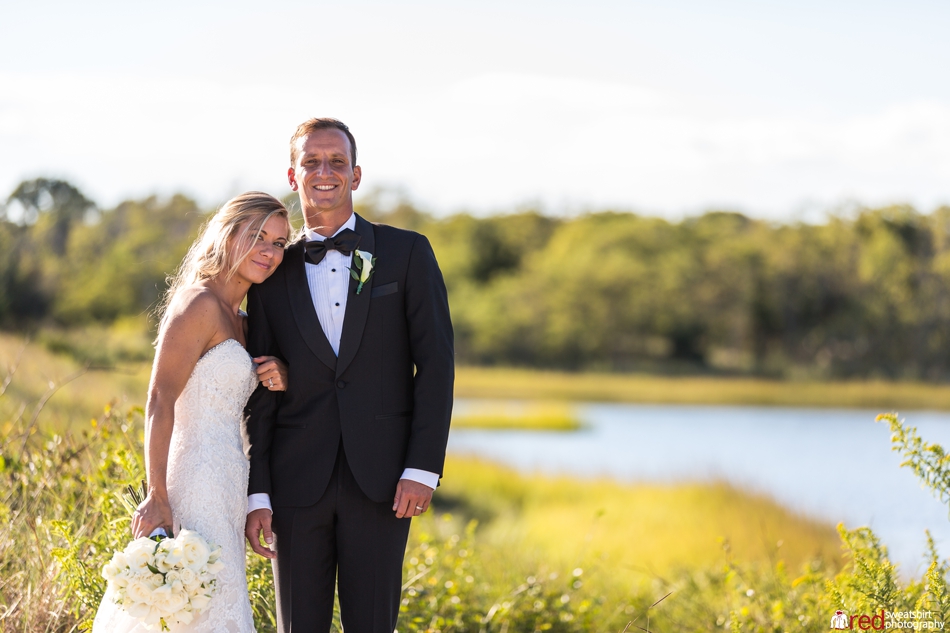 kelly and alex got married at the Island Boatyard on Shelter Island in NY. We did their photos in several different places around the island. Shot with Canon 5d Mark iii