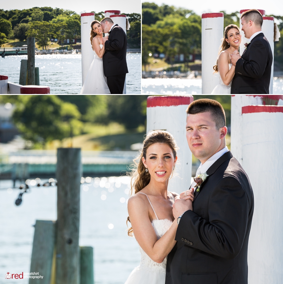 Lindsay and Frankie were married at The Pridwin on Shelter Island on long island in NY. shot with the Canon 5d Mark iii and all L lenses.
